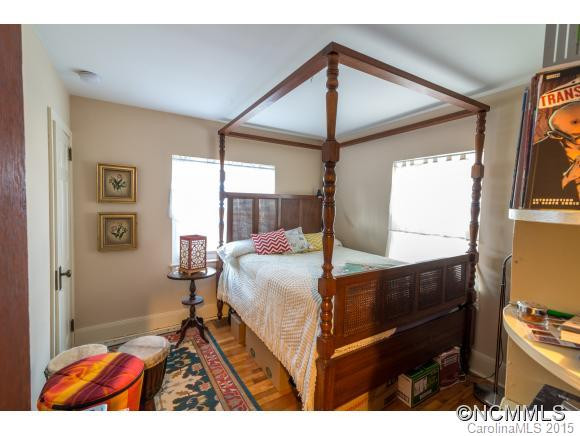 204 Midland Ave - Photo 9