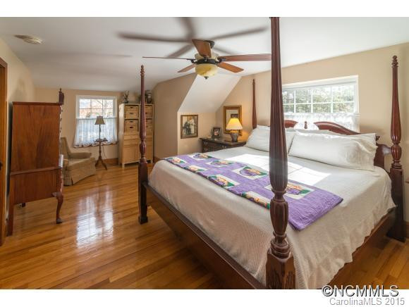 204 Midland Ave - Photo 10