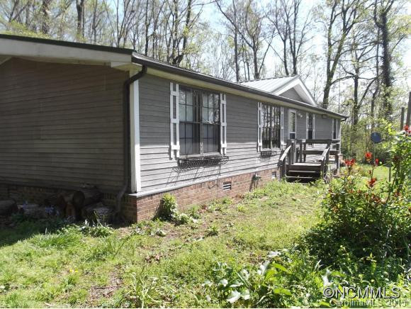 302 Meyer Road