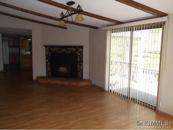 302 Meyer Road - Photo 2