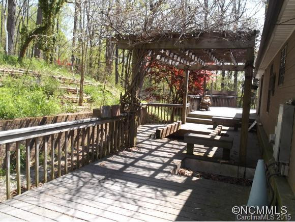 302 Meyer Road - Photo 11