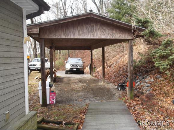 302 Meyer Road - Photo 12