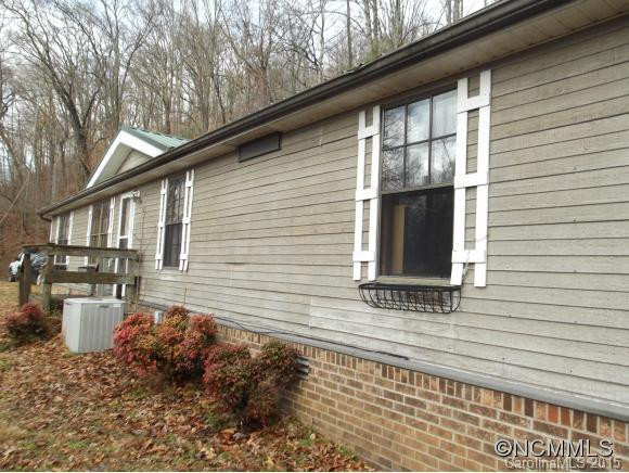 302 Meyer Road - Photo 13