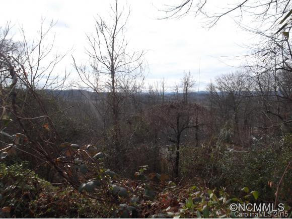 302 Meyer Road - Photo 14