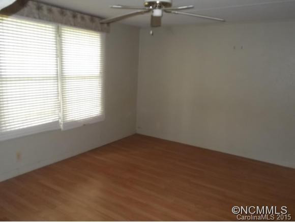 302 Meyer Road - Photo 3