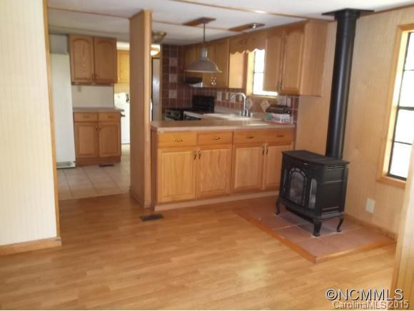 302 Meyer Road - Photo 4