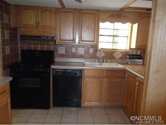 302 Meyer Road - Photo 5