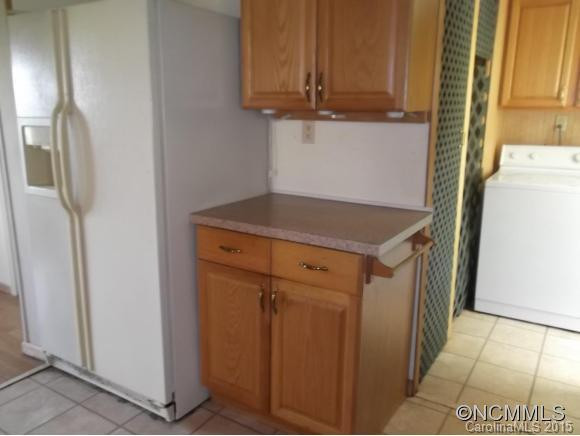 302 Meyer Road - Photo 6