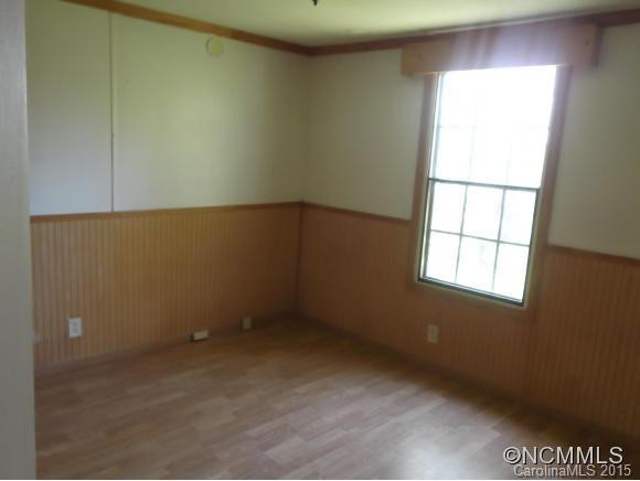 302 Meyer Road - Photo 7