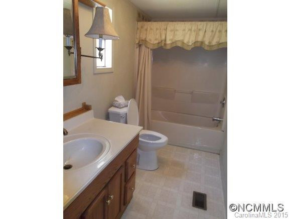 302 Meyer Road - Photo 9