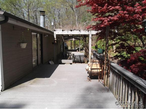 302 Meyer Road - Photo 10
