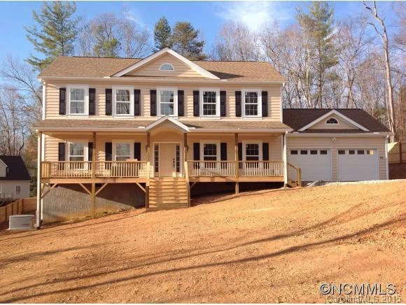 508 Morris Road