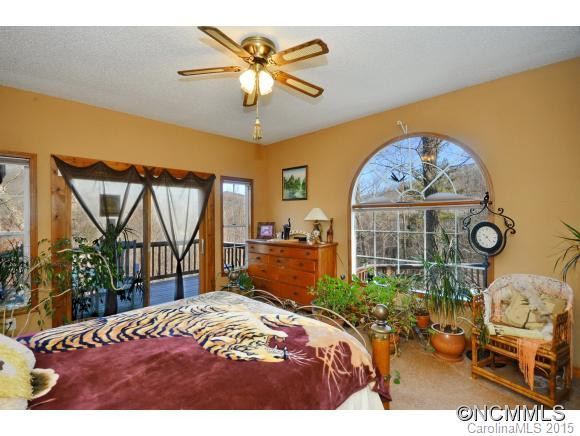 21 Marilyn Charles Ridge - Photo 11