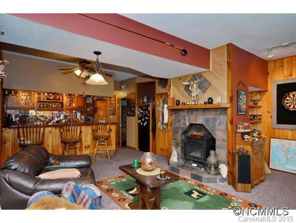 21 Marilyn Charles Ridge - Photo 13
