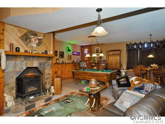 21 Marilyn Charles Ridge - Photo 14