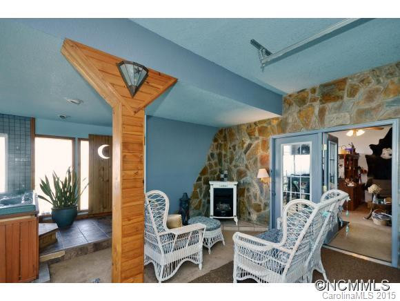 21 Marilyn Charles Ridge - Photo 16