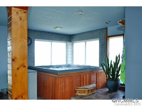 21 Marilyn Charles Ridge - Photo 17