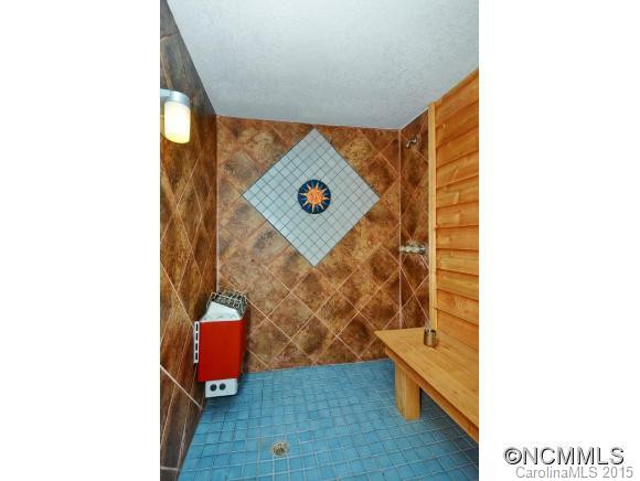 21 Marilyn Charles Ridge - Photo 18