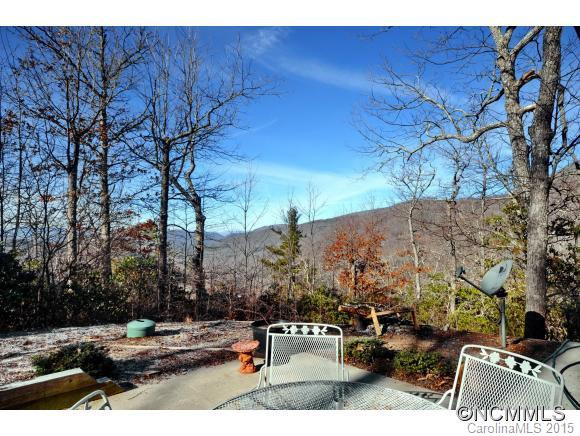 21 Marilyn Charles Ridge - Photo 19