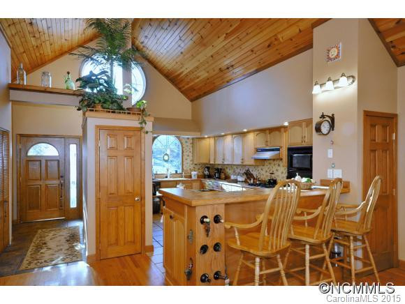 21 Marilyn Charles Ridge - Photo 3