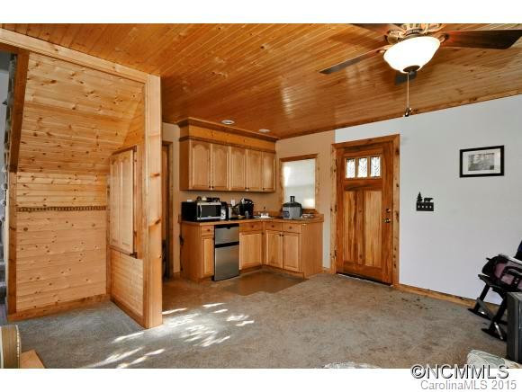 21 Marilyn Charles Ridge - Photo 21