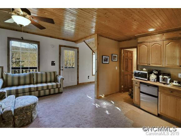 21 Marilyn Charles Ridge - Photo 22