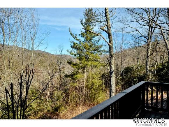 21 Marilyn Charles Ridge - Photo 24