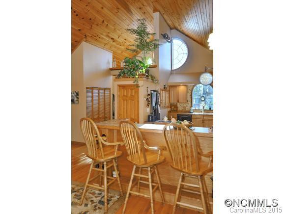 21 Marilyn Charles Ridge - Photo 4