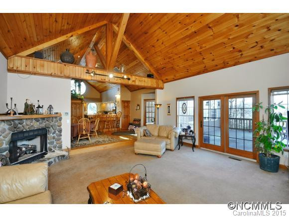 21 Marilyn Charles Ridge - Photo 5