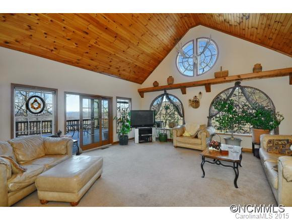 21 Marilyn Charles Ridge - Photo 6