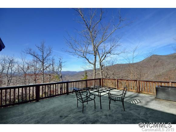 21 Marilyn Charles Ridge - Photo 7