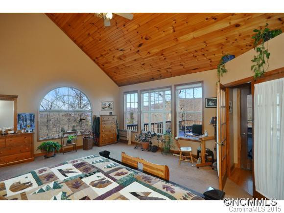 21 Marilyn Charles Ridge - Photo 9