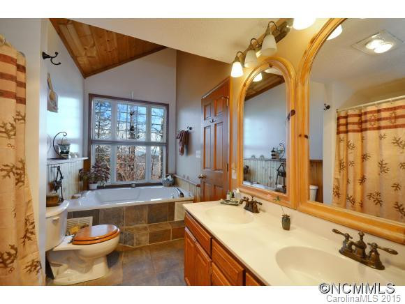 21 Marilyn Charles Ridge - Photo 10