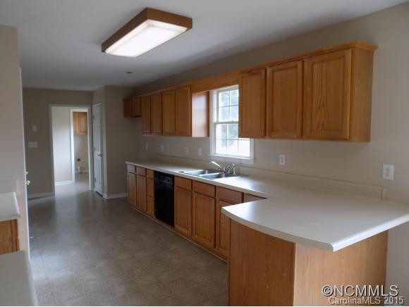 362 Harmon Road - Photo 2