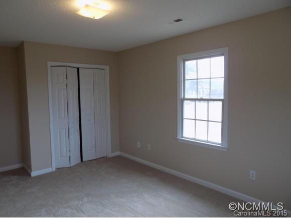 362 Harmon Road - Photo 11