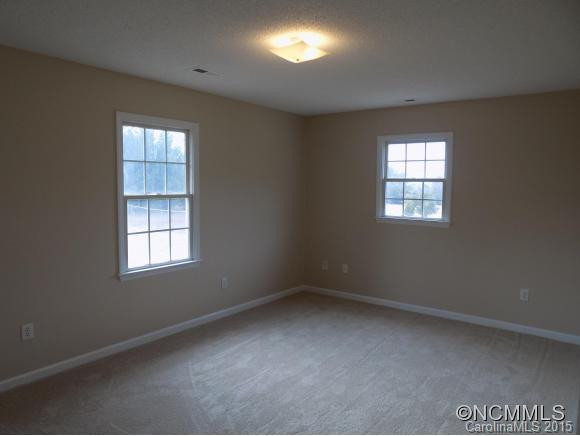 362 Harmon Road - Photo 12