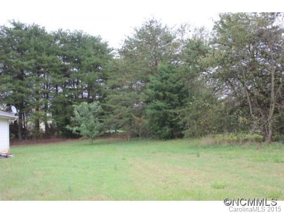 362 Harmon Road - Photo 13