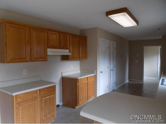 362 Harmon Road - Photo 3