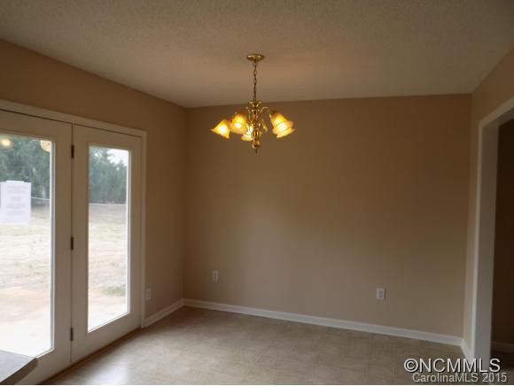 362 Harmon Road - Photo 4