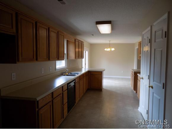 362 Harmon Road - Photo 5
