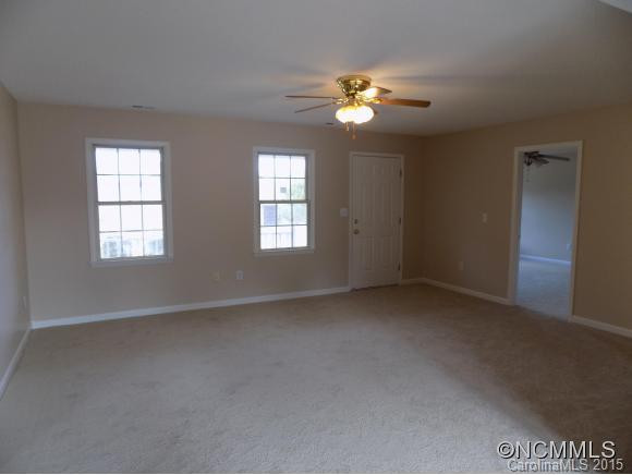 362 Harmon Road - Photo 6