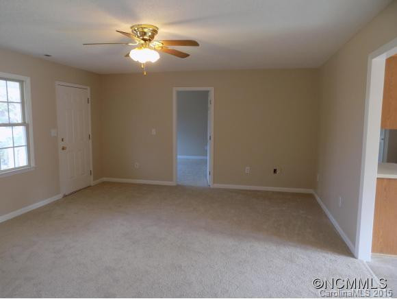 362 Harmon Road - Photo 7
