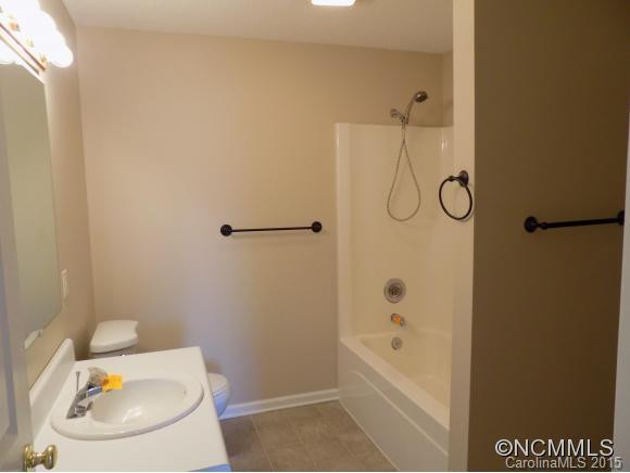 362 Harmon Road - Photo 8