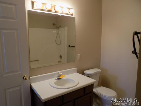 362 Harmon Road - Photo 9
