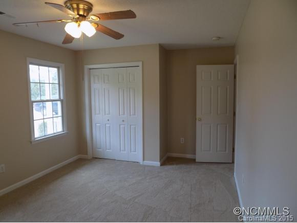 362 Harmon Road - Photo 10