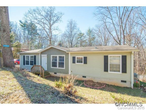 117 Gashes Creek Road