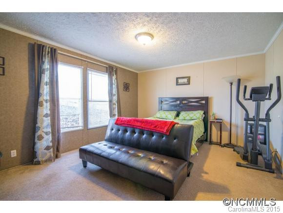 117 Gashes Creek Road - Photo 11