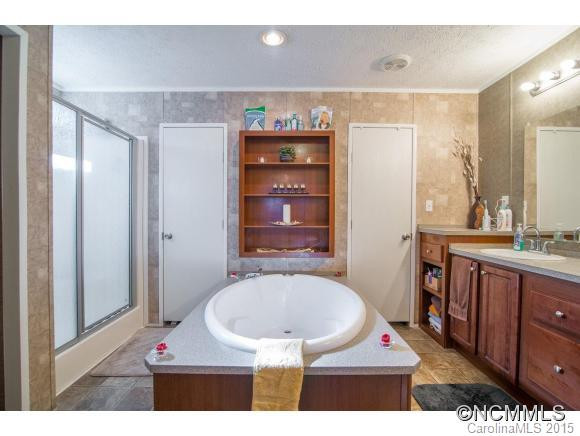 117 Gashes Creek Road - Photo 12