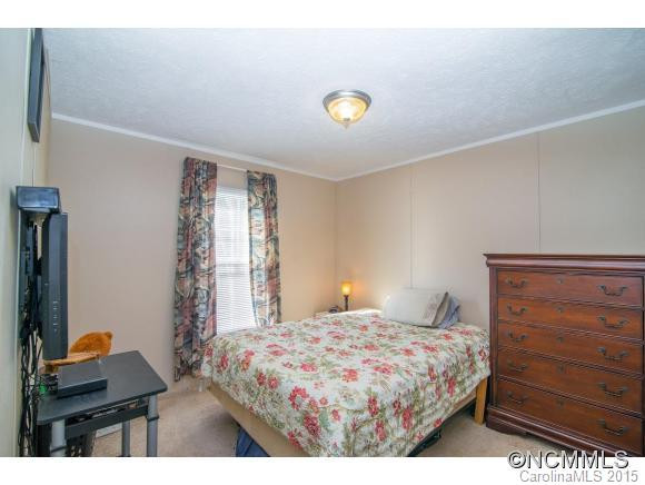 117 Gashes Creek Road - Photo 13