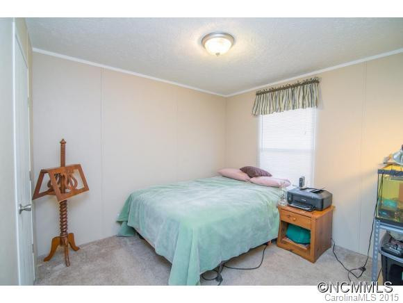 117 Gashes Creek Road - Photo 14